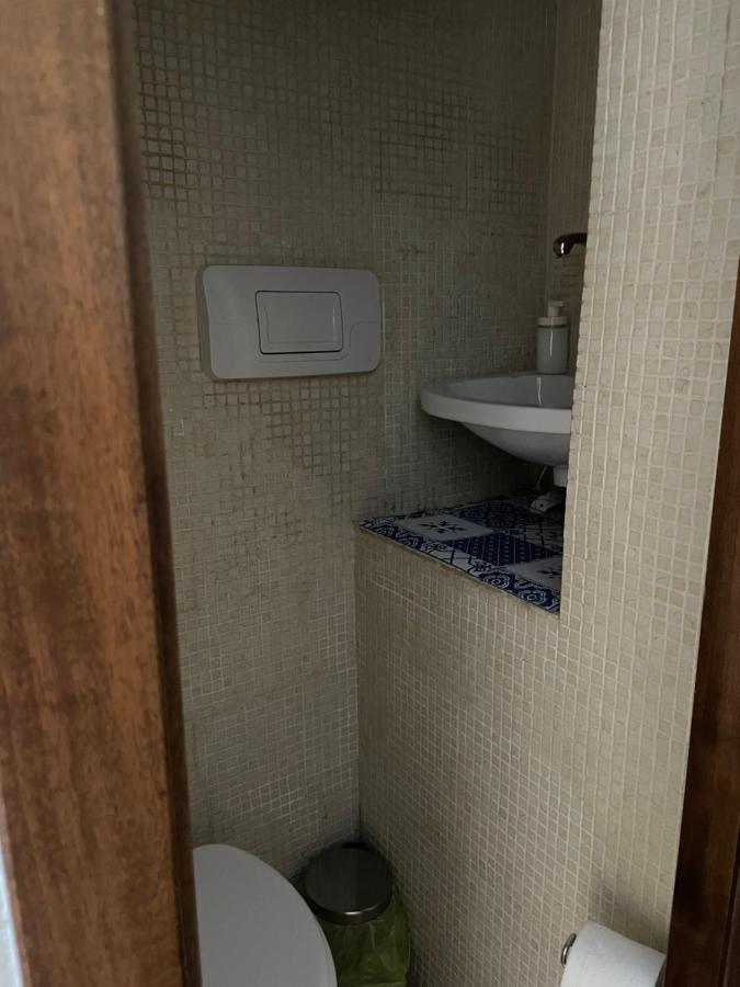 Le Suite Di Ginevra Naples Extérieur photo
