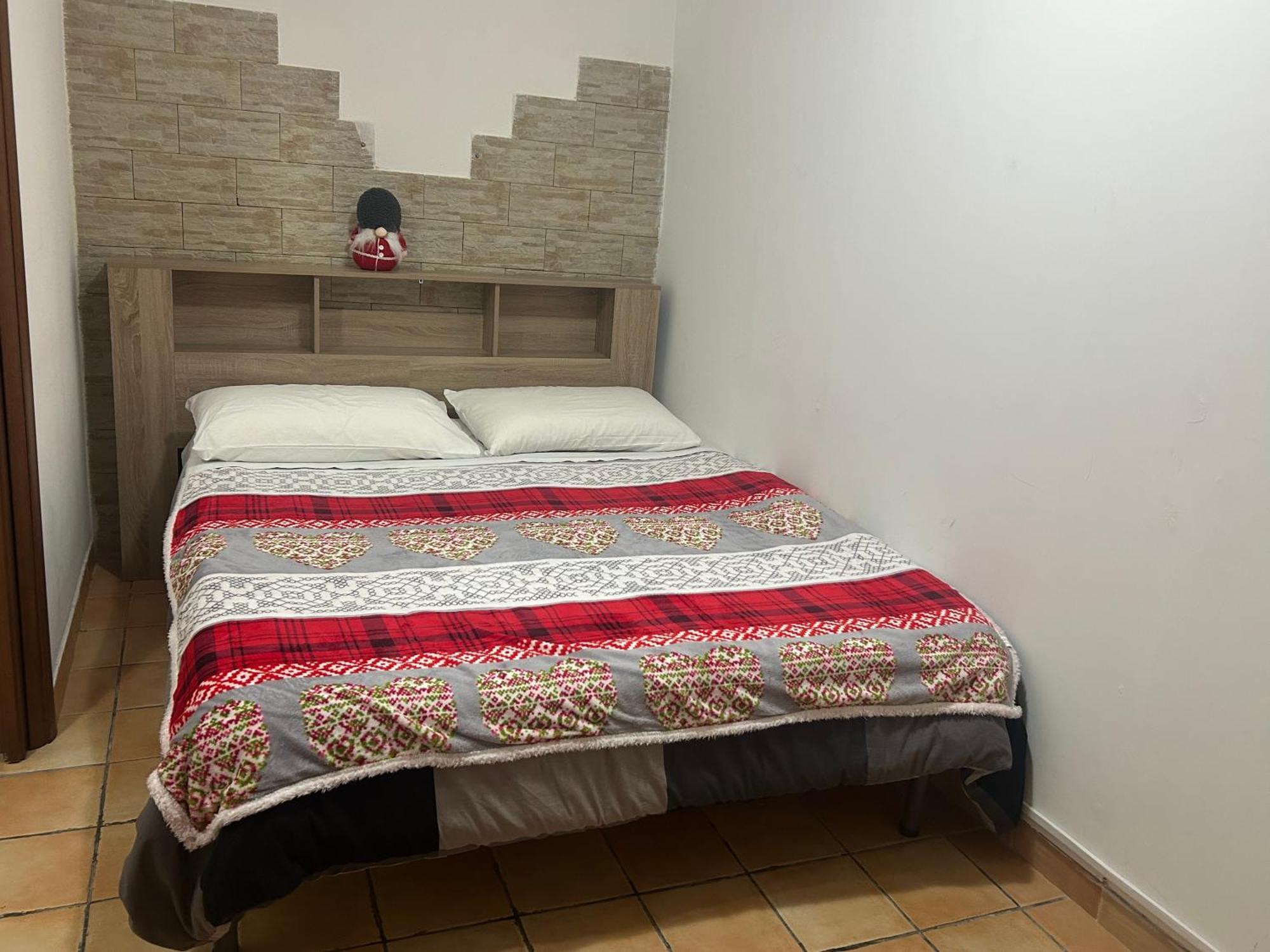Le Suite Di Ginevra Naples Extérieur photo